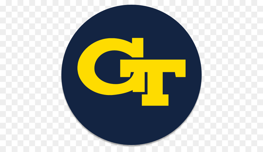 wallpapers Georgia Tech Logo Png visual guidelines licensing trademarks