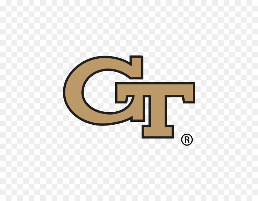 pics Georgia Tech Logo Png georgia tech logo png images