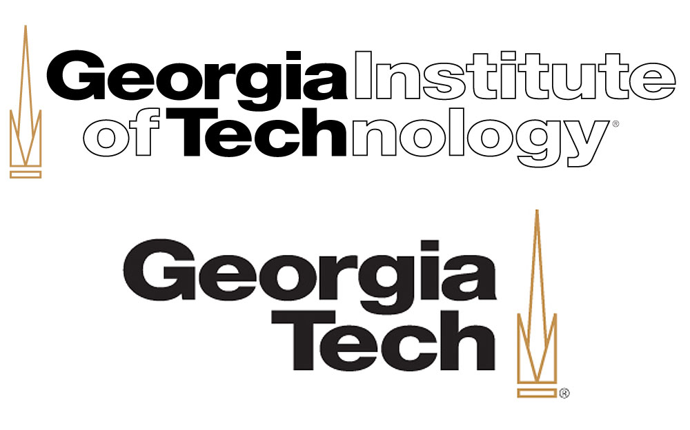 pic Georgia Tech Logo Png georgia tech logo png images free