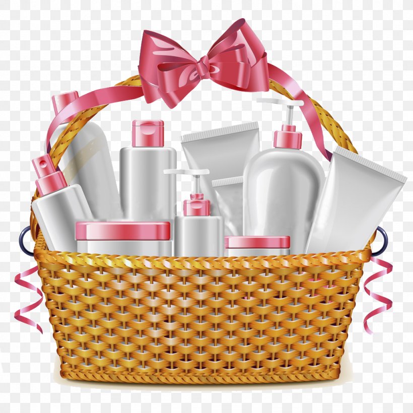 pics Gift Basket Clip Art Free https www istockphoto com illustrations gift basket