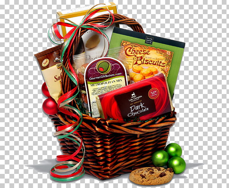 pix Gift Basket Clip Art Free gift basket cliparts stock vector and