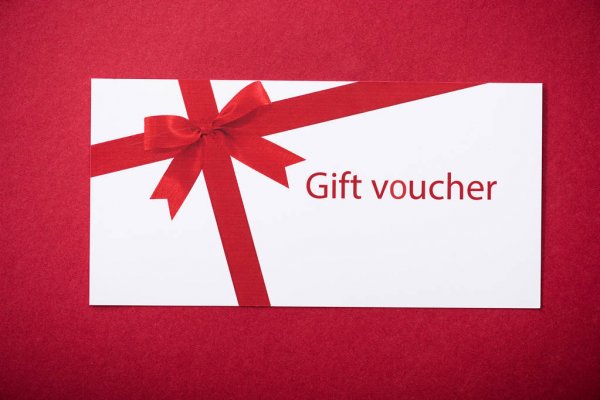 pix Gift Voucher Images Free voucher gift certificate coupon