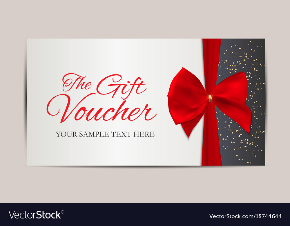 wallpapers Gift Voucher Images Free 13 818 gift voucher stock photos