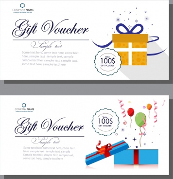 wallpapers Gift Voucher Images Free gift voucher template gift