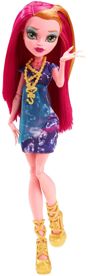 pix Gigi Grant Costume www fantasydollsbyd com
