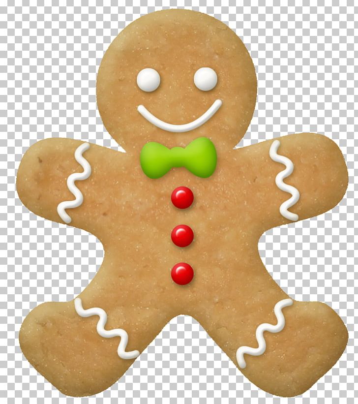 pix Gingerbread Cookies Png gingerbread man transparent background