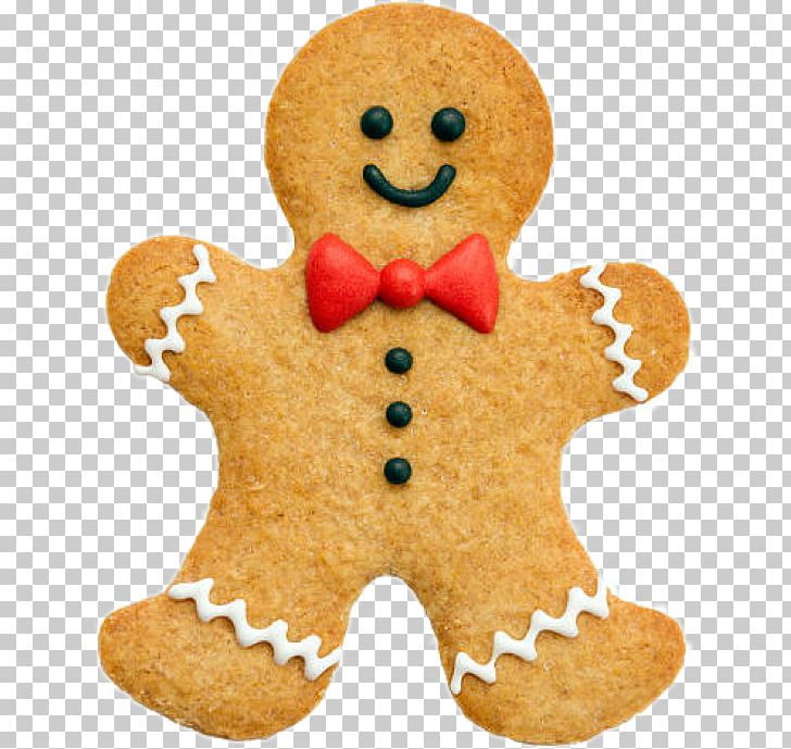 pix Gingerbread Cookies Png gingerbread man cookie clipart