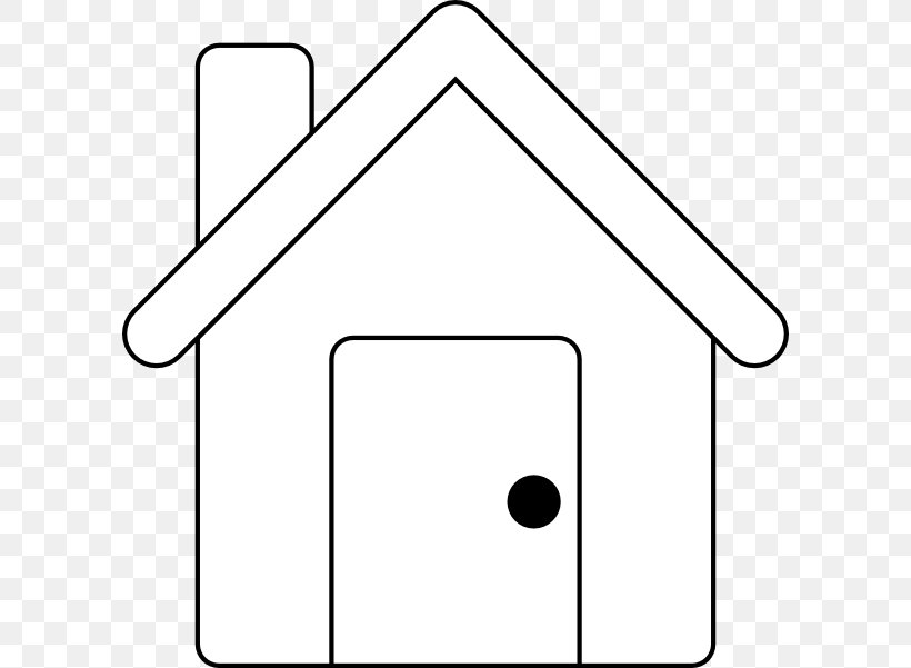 pic Gingerbread House Outline gingerbread house outline clip art png