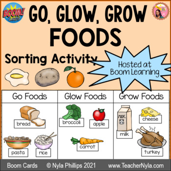 pics Go Grow And Glow Foods Images go grow and glow foods worksheet