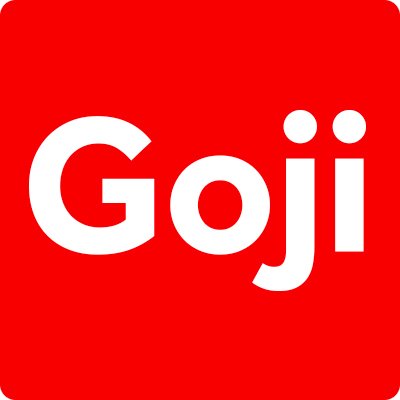 pix Goji Car Insurance pinterest