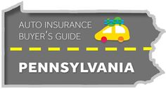 pix Goji Car Insurance pinterest