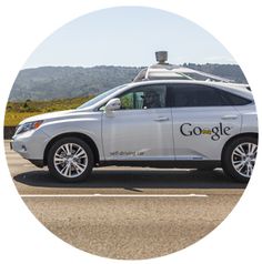 pics Goji Car Insurance pinterest