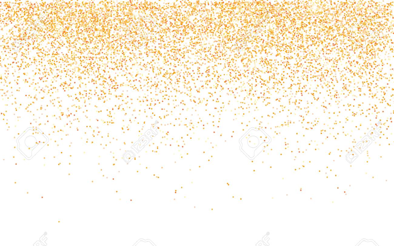 images Gold Glitter No Background clipart library