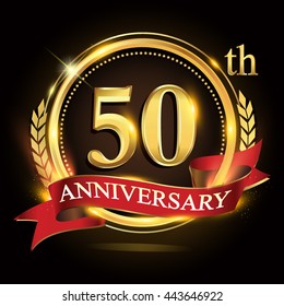 pics Golden Jubilee Year Logo richfield ohio golden jubilee logo on