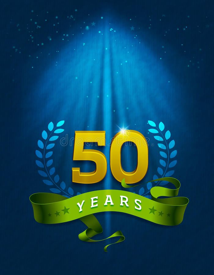 pix Golden Jubilee Year Logo google golden jubilee 50 golden