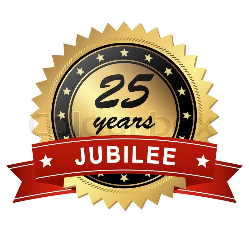pix Golden Jubilee Year Logo https www shutterstock com image vector 50 years anniversary golden logo celebration 623568263