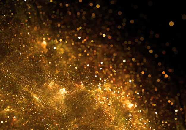 photo Golden Particle Download free particles stock video footage download 4k hd clips