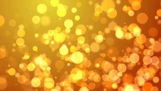 photo Golden Particle Download golden particle background backgrounds
