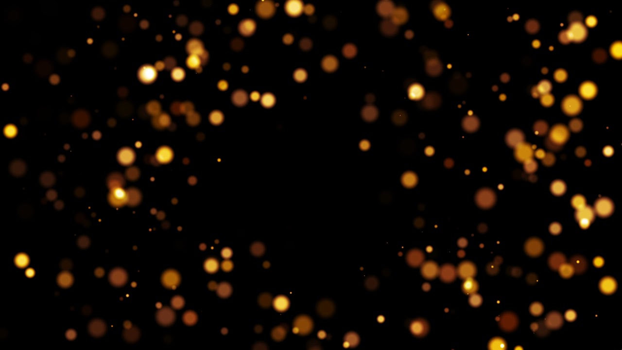 pix Golden Particle Download free photo golden particles background