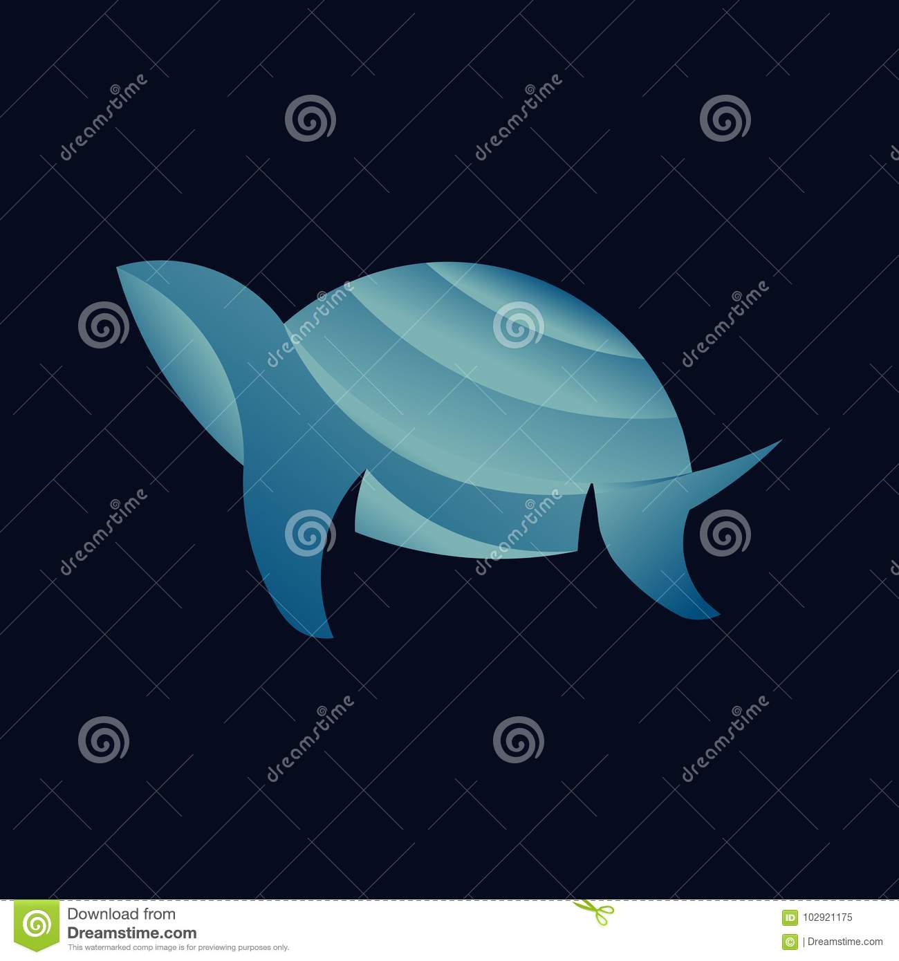 pic Golden Ratio Turtle how to design a logo with golden ratio adobe illustrator tutorial