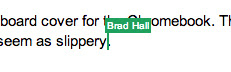 images Google Docs Green Line what is the green line in google sheets