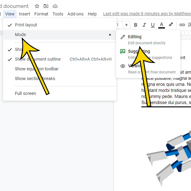 photo Google Docs Green Line how to insert horizontal line in google docs document