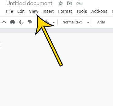 wallpapers Google Docs Green Line a signature line in google docs