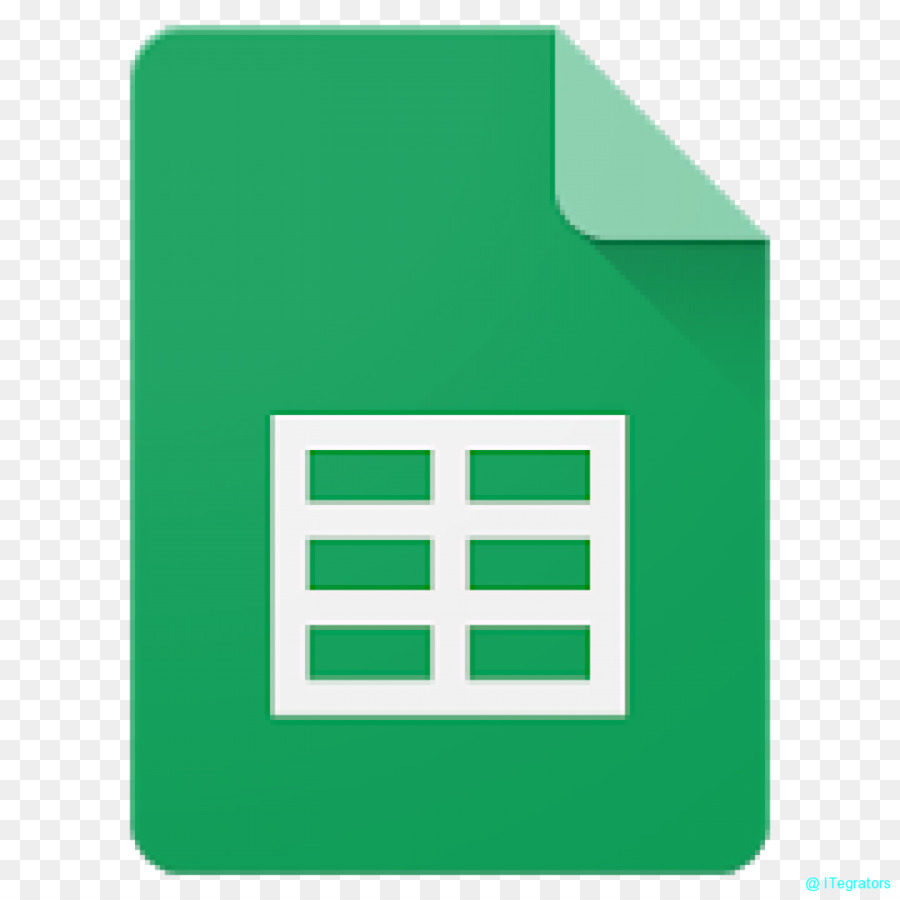 picture Google Docs Green Line what is the green line in google sheets