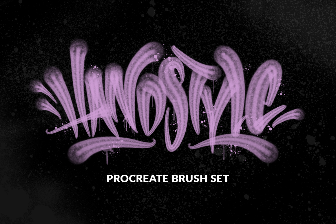 wallpapers Graffiti Brush Illustrator graffiti free brushes 1 187 free downloads
