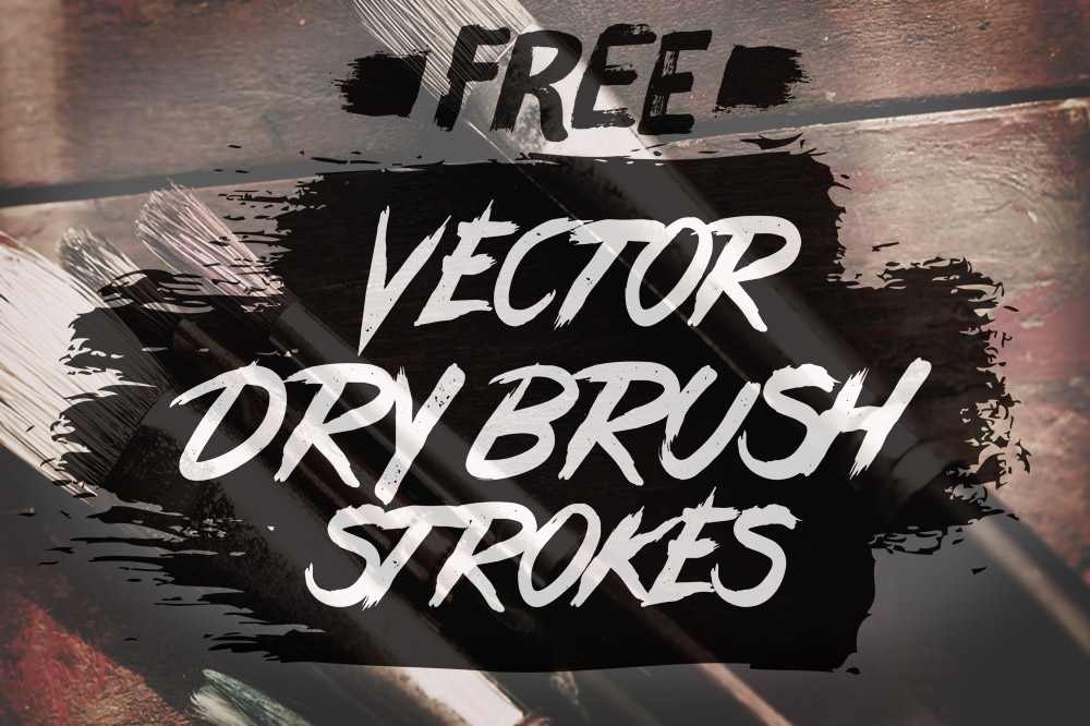 picture Graffiti Brush Illustrator ad spray brush pack for procreate by