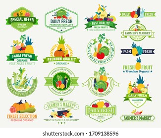 pix Green Vegetables Logo https www freepik com profile preagreement getstarted 3386737