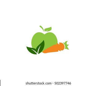 pix Green Vegetables Logo dreamstime com