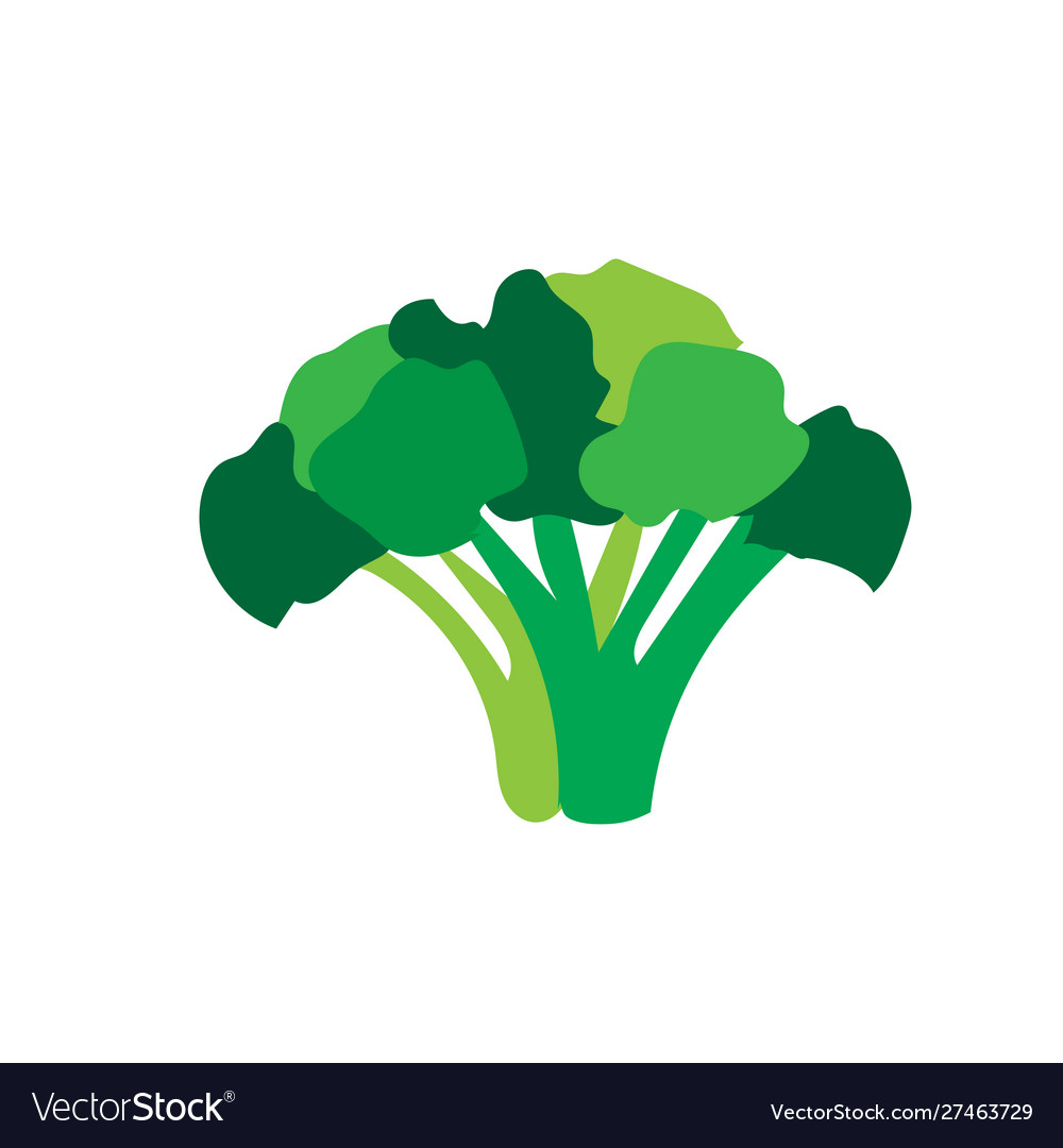 wallpapers Green Vegetables Logo vegetables clipart green vegetable
