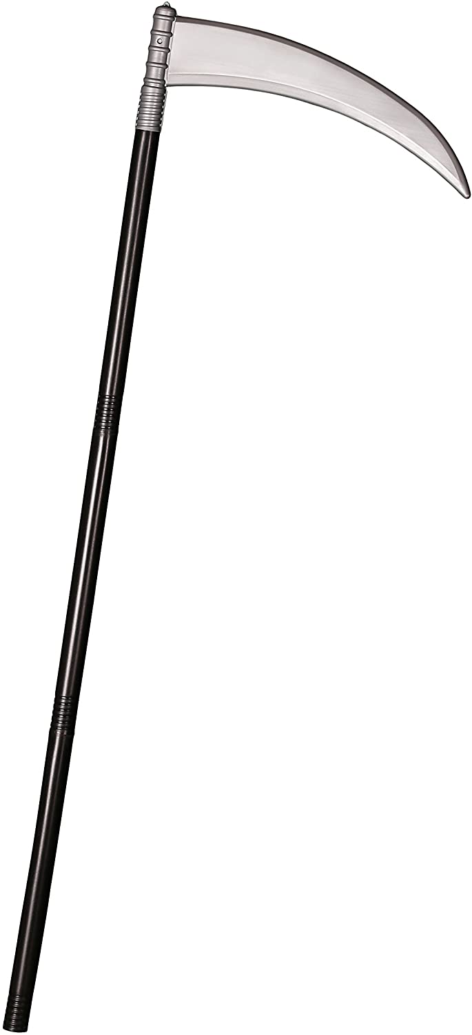 pix Grim Reaper Weapon pin on girl ghosts Ï