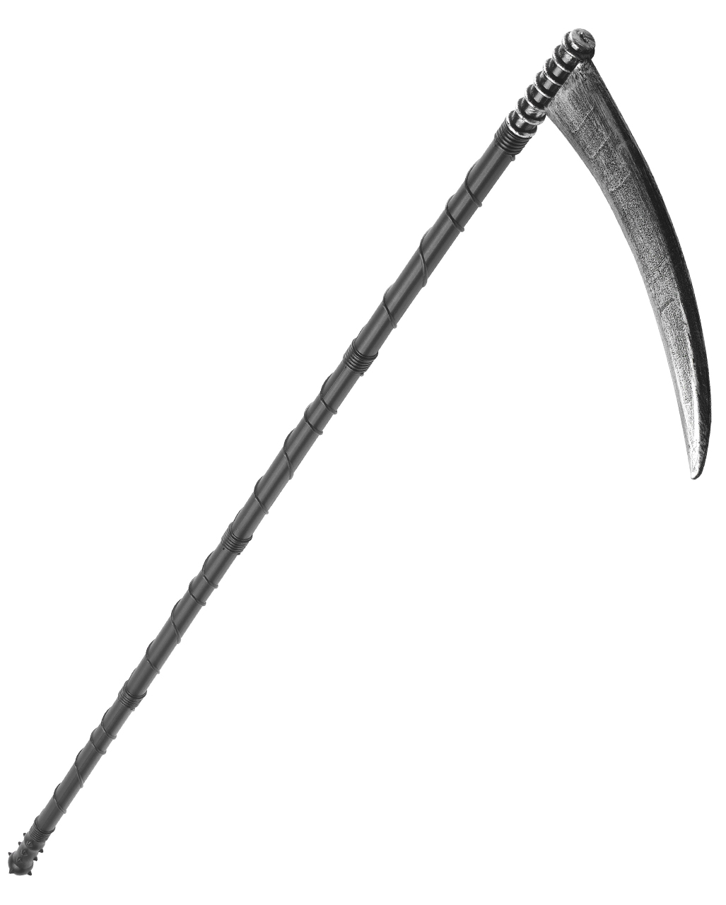 images Grim Reaper Weapon henbrandt