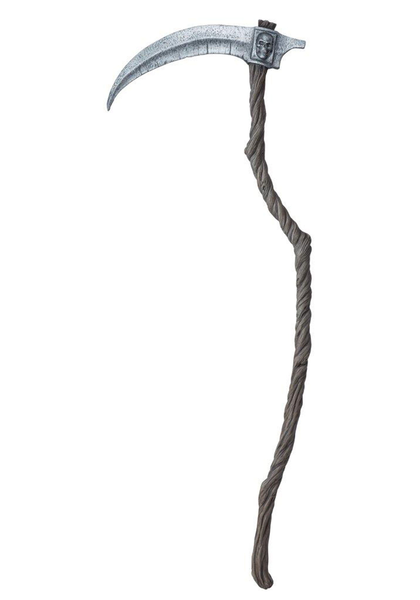 pic Grim Reaper Weapon grim reaper sense