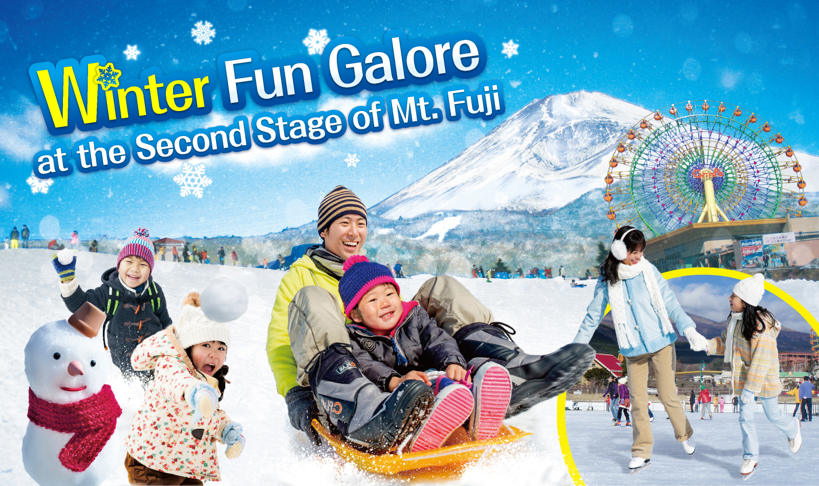 images Grinpa Winter www grinpa com