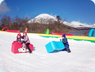 pic Grinpa Winter www grinpa com