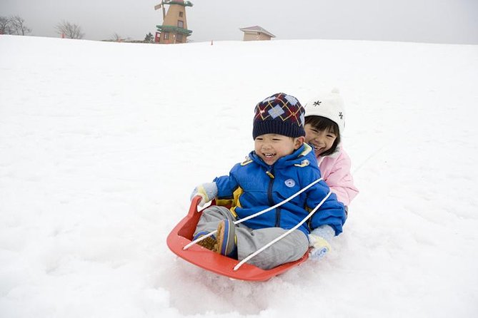 pic Grinpa Winter www grinpa com