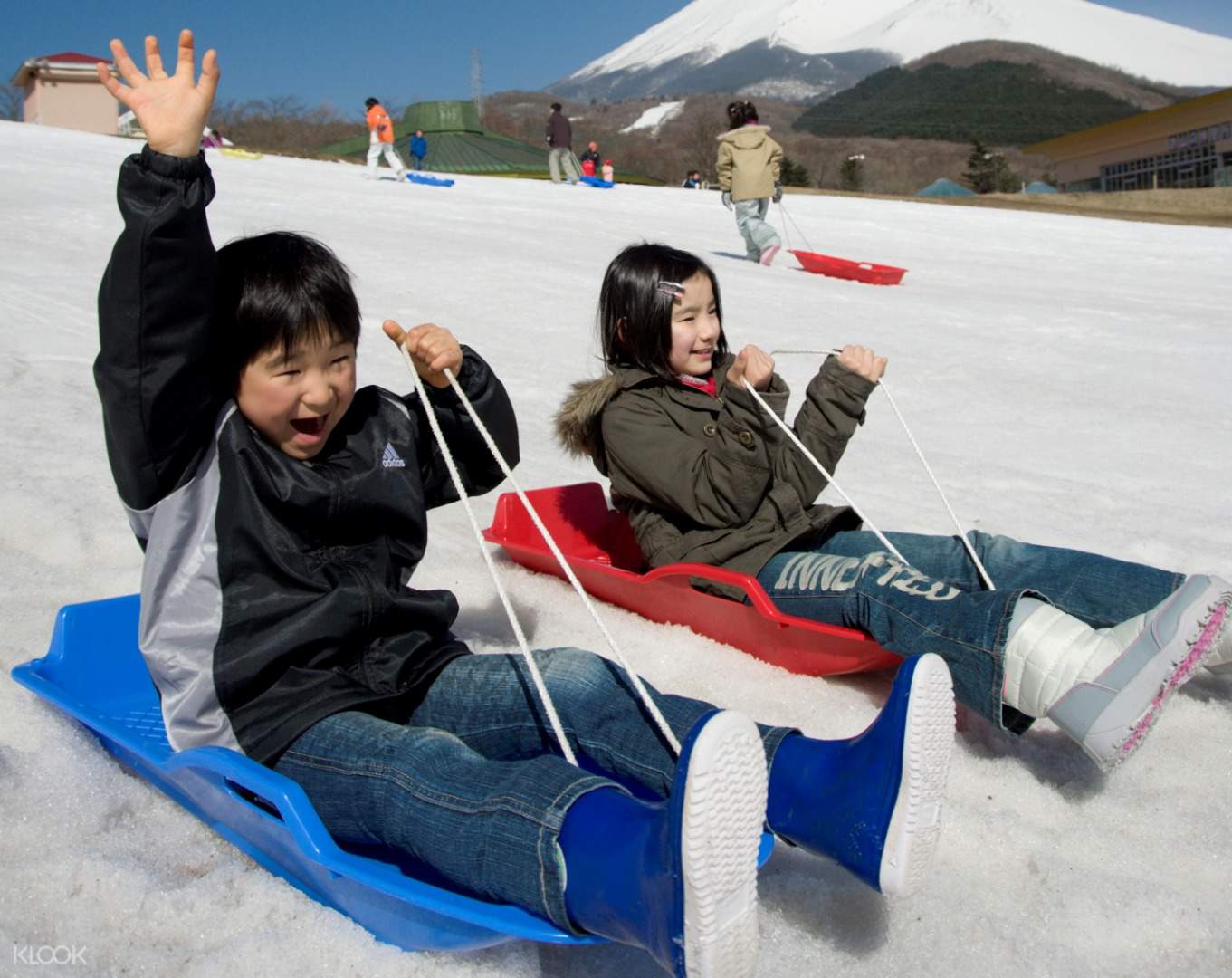 wallpapers Grinpa Winter www grinpa com