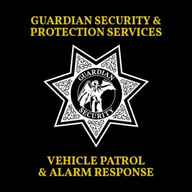 images Guardian Security Eugene Oregon guardian security protection services