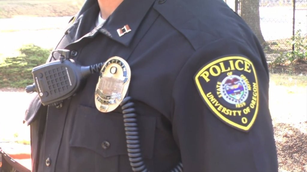 pic Guardian Security Eugene Oregon guardian security protection services