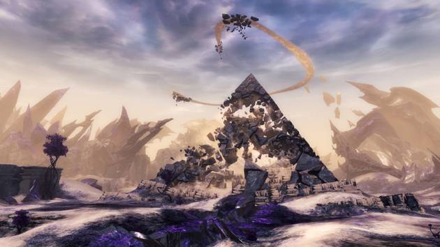 pic Guild Wars 2 Path Of Fire Free Download buy guild wars 2 path of fire ncsoft