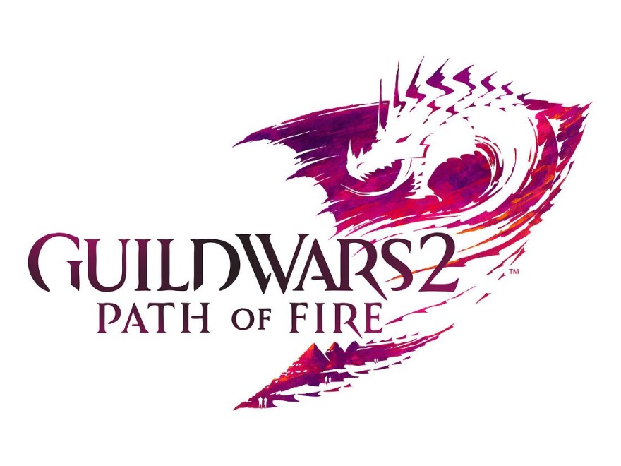 pix Guild Wars 2 Path Of Fire Free Download the guild wars 2 path of fire original