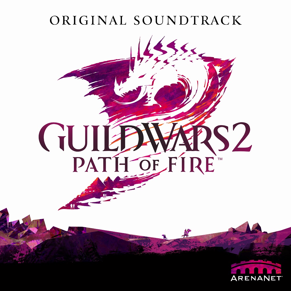 images Guild Wars 2 Path Of Fire Free Download guild wars 2 path of fire mac os download free game 2017