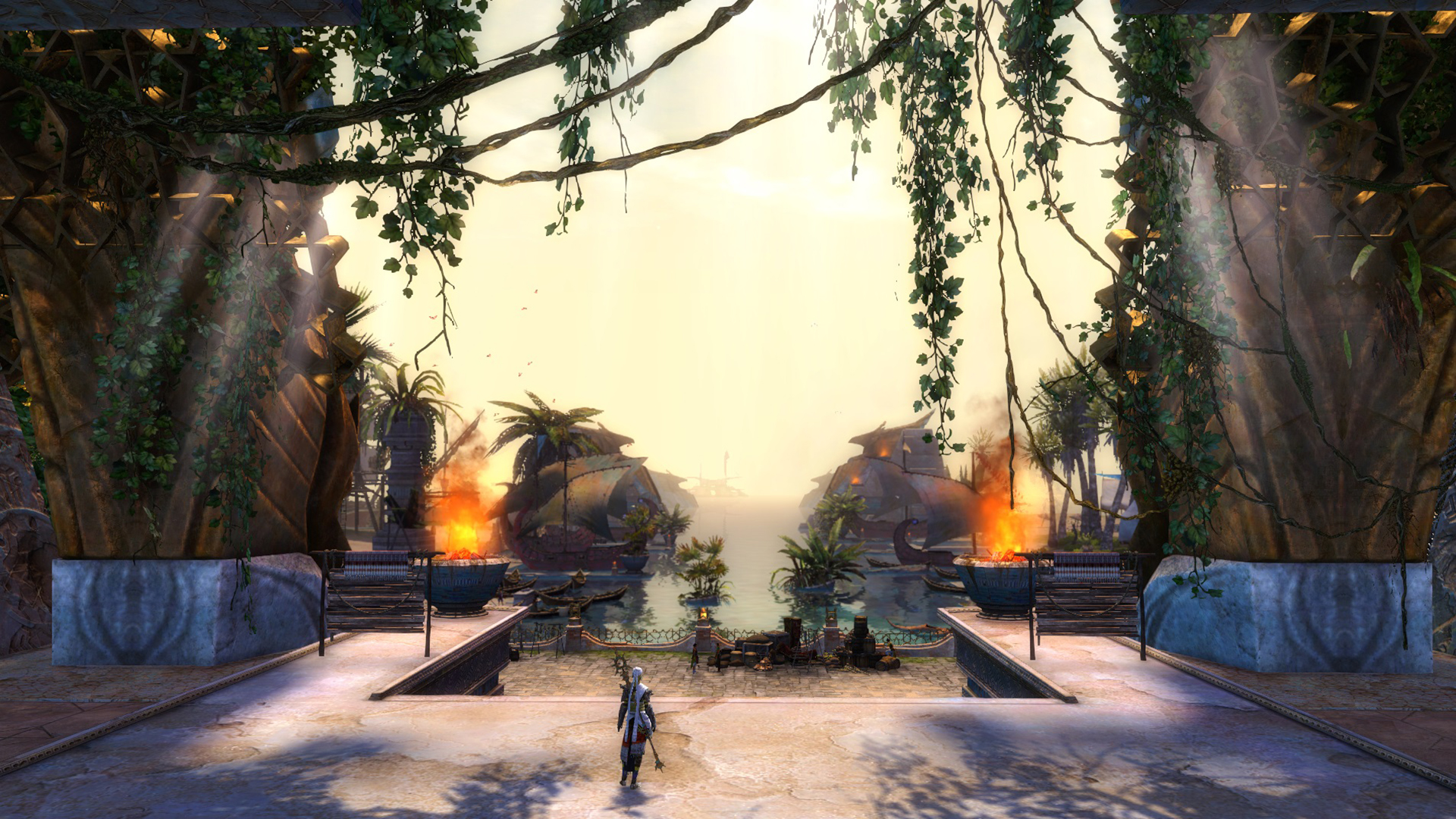 images Guild Wars 2 Path Of Fire Free Download guild wars 2 path of fire deluxe cd key