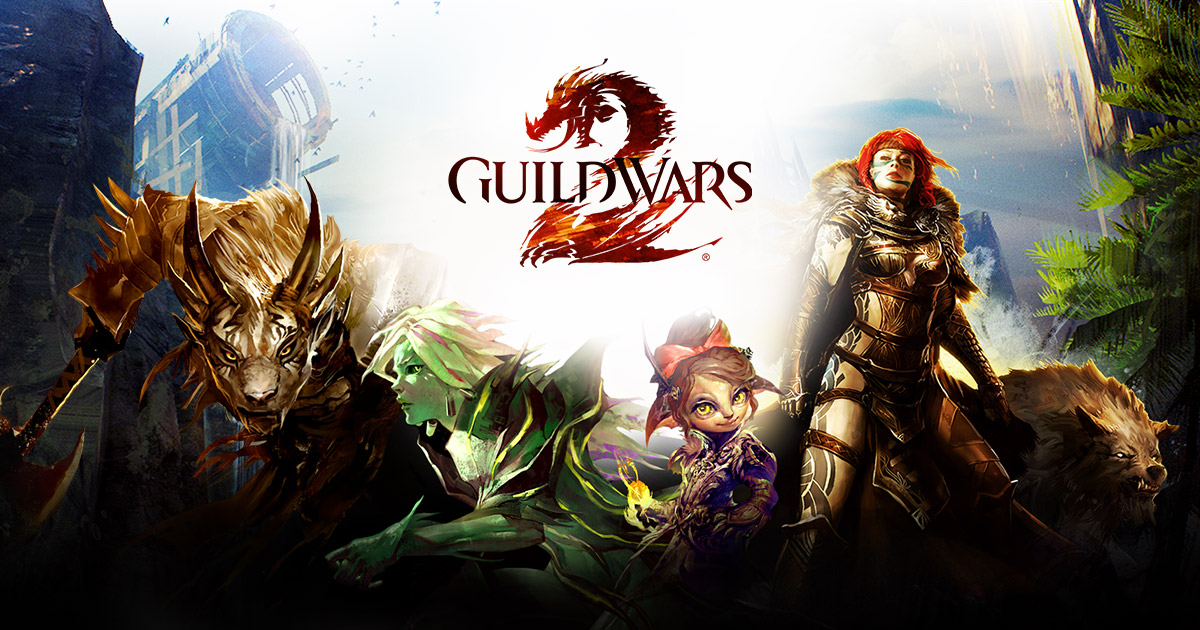 images Guild Wars 2 Path Of Fire Free Download guild wars 2 path of fire and heart of