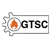 pix Gulf Technical And Safety Training Centre gulf technical safety training centre