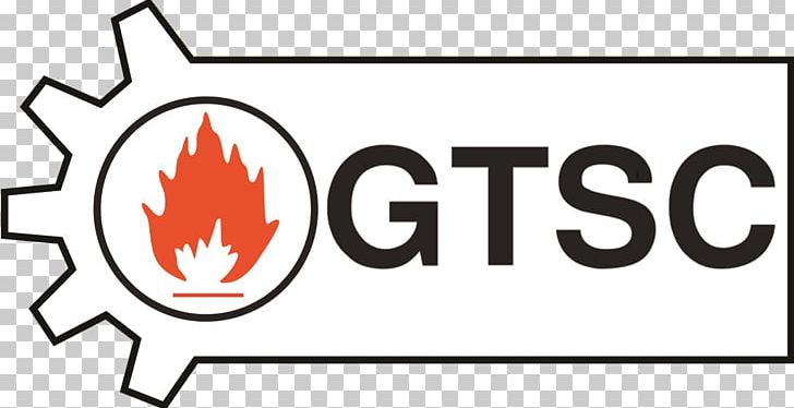pic Gulf Technical And Safety Training Centre oil and gas middle east