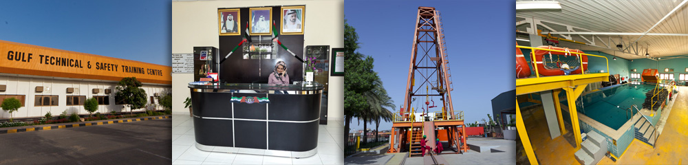 wallpapers Gulf Technical And Safety Training Centre gulf technical safety training centre